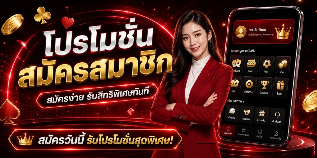 AMB126 เว็บพนันออนไลน์ สล็อต คาสิโน แทงบอล ฝากถอนออโต้ 24 ชั่วโมง