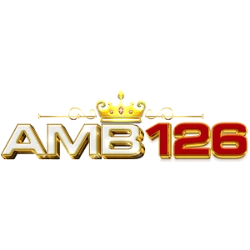 AMB126 เว็บพนันออนไลน์ สล็อต คาสิโน ฝากถอนออโต้